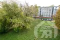 Apartamento 1 habitación 35 m² Maladetchna, Belarús