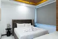 2 bedroom apartment 200 m² Ban Bang Thao, Thailand