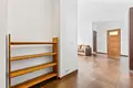 Apartamento 2 habitaciones 54 m² Varsovia, Polonia