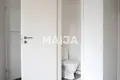 Casa 3 habitaciones 105 m² Miehikkala, Finlandia