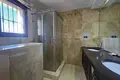 Haus 5 zimmer 800 m² Cartagena, Spanien