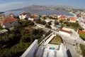 3 bedroom villa 200 m² Grad Trogir, Croatia