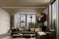 3 bedroom villa 200 m² Kuta Selatan, Indonesia
