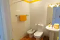 Дом 6 комнат  Torreguadiaro, Испания