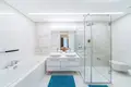 Пентхаус 2 спальни 508 м² Будва, Черногория