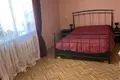 Дом 4 комнаты 144 м² Молодёжное, Украина