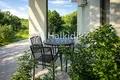 Willa 7 pokojów 250 m² Kallithea, Grecja
