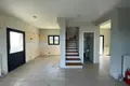 Willa 5 pokojów 167 m² Kira Chrisikou, Grecja