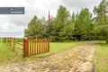 Haus 130 m² Kvedariskis, Litauen
