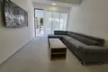 3 bedroom apartment 90 m² in Limassol, Cyprus
