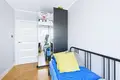 4 room apartment 100 m² in Warsaw, Poland