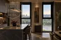 Apartment 144 m² Moscow, Russia