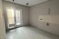 Apartment 43 m² Odesa, Ukraine