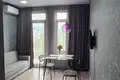 Apartamento 2 habitaciones 53 m² Batumi, Georgia