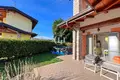 Villa de 6 habitaciones 170 m² Moniga del Garda, Italia