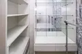 Mieszkanie 1 pokój 44 m² Kopishche, Białoruś