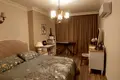 Apartamento 2 habitaciones  Tosmur, Turquía