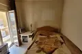 Apartamento 69 m² Central Macedonia, Grecia