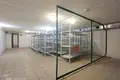 Склад 129 м² Минск, Беларусь