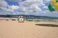 Apartamento 2 habitaciones 74 m² Nesebar, Bulgaria