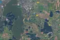 Land  Telsiai, Lithuania