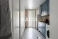 Casa 3 habitaciones 113 m² Kuopio sub region, Finlandia