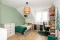 Apartamento 3 habitaciones 75 m² Dachowa, Polonia
