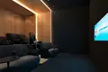 2 bedroom apartment 109 m² Benidorm, Spain