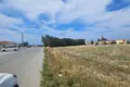 Вилла 4 спальни 135 м² Героскипу, Кипр