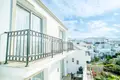 1 bedroom apartment 60 m² Agios Amvrosios, Northern Cyprus