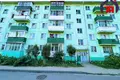 Apartamento 3 habitaciones 59 m² Saligorsk, Belarús
