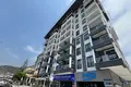 2 bedroom apartment 90 m² Alanya, Turkey