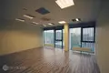 Коммерческое помещение 328 м² в Риге, Латвия