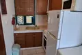 Appartement 1 chambre 45 m² Neos Marmaras, Grèce