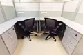 Bureau 408 m² à Moscou, Russie