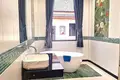 Квартира 3 спальни 450 м² Си Сунтон, Таиланд