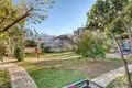 Villa de 4 dormitorios 112 m² Kotor, Montenegro