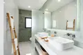 Villa de tres dormitorios 1 m² Ko Samui, Tailandia