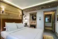 Шале 6 спален  в Courchevel, Франция