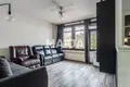 Таунхаус  Kuopio sub region, Финляндия