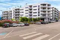 Appartement 1 chambre 54 m² Espagne, Espagne