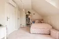 House 134 m² Plewiska, Poland