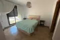 Mieszkanie 1 pokój 80 m² Estepona, Hiszpania