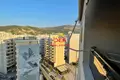 Wohnung 2 zimmer 70 m² Bashkia Vlore, Albanien