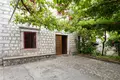 Land  Dobrota, Montenegro