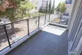 Wohnung 3 zimmer 55 m² Kepez, Türkei