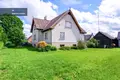 Haus 268 m² Papyvesiai, Litauen