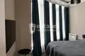 Apartamento 3 habitaciones  Batumi, Georgia