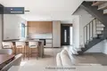 Casa 135 m² Vilna, Lituania