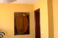 Apartamento 4 habitaciones 95 m² San Pedro Alcantara, Španjolska